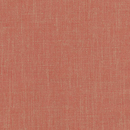 Obligation Lipstick by Carole Fabric Sunbaked 84% Polyester, 16% Cotton INDIA N/A None 54"  - Fabric Carolina -