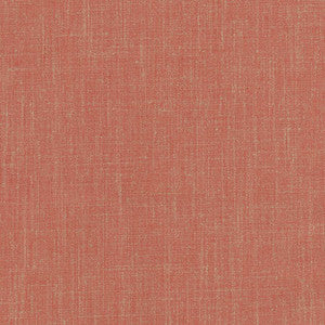Obligation Lipstick by Carole Fabric