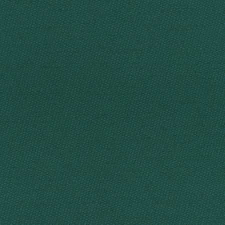 Fitz Flint by Carole Fabric Let's Mingle 52% Cotton, 48% Polyester Taiwan None 54" - Fabric Carolina -