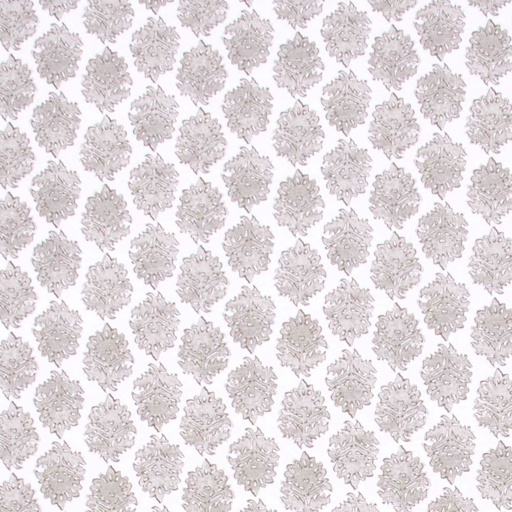Wind Crest Bisque by Carole Designer Fabric Ash Oak 100% Cotton United Arab Emirates 9,000 Wyzenbeek Double Rubs Horizontal: 5.375 and Vertical: 4.25 54 - Swanky Fabrics -