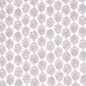 Wind Crest Bisque by Carole Fabric