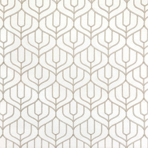Counterpoint Natural by Carole Fabric