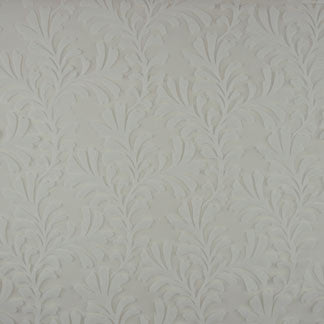 Ester Snow by Carole Fabric In The Clouds 55% Polyester, 45% Rayon China N/A Horizontal: 9 3/8" and Vertical: 12 5/8" V 56" - Fabric Carolina -