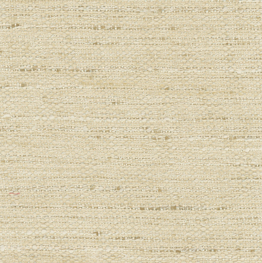 Harpoon Blonde by Carole Fabric Chestnut 100% Polyester India N/A Horizontal: 0 and Vertical: 0 54 - Fabric Carolina -