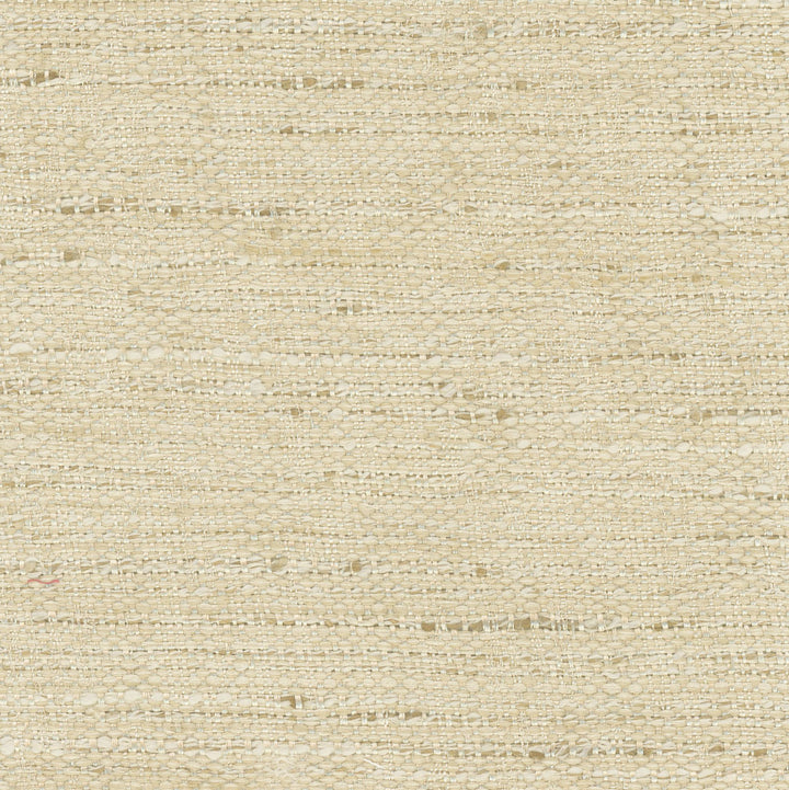 Harpoon Blonde by Carole Fabric Chestnut 100% Polyester India N/A Horizontal: 0 and Vertical: 0 54 - Fabric Carolina -