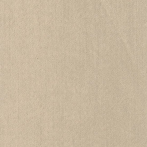 Benedict Taupe by Carole Fabric