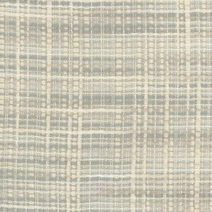 Blend In Stream by Carole Fabric