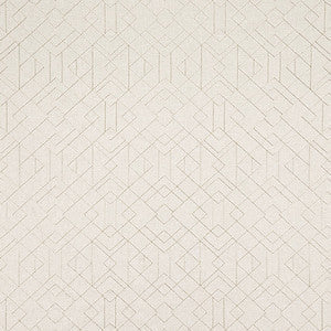 Crystal Palace Natural by Carole Fabric