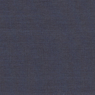 Succulent Dusk by Carole Fabric Succulent,Succulent II 100% POLYESTER INDIA  NONE 54"  - Fabric Carolina -