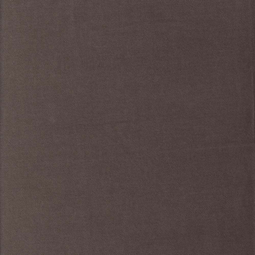 I Never Charcoal by Carole Fabric Velvet Touch 100% Polyester China N/A Horizontal: 0 and Vertical: 0 56 - Fabric Carolina -
