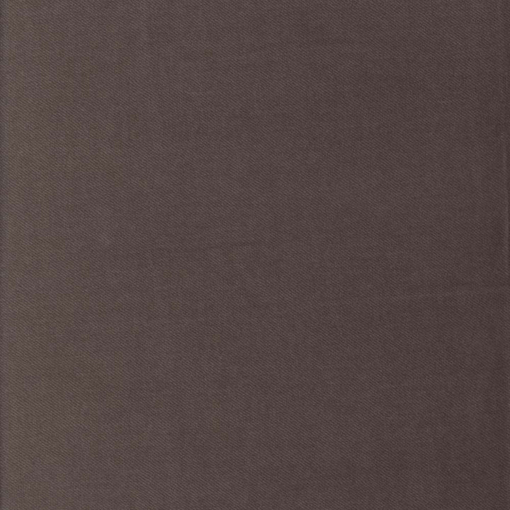 I Never Charcoal by Carole Fabric Velvet Touch 100% Polyester China N/A Horizontal: 0 and Vertical: 0 56 - Fabric Carolina -