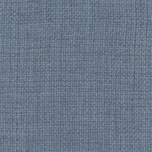 Director's Cut Admiral by Carole Fabric