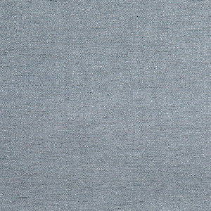 Admiration Lake by Carole Fabric