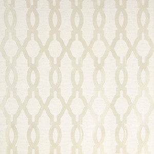 Good Deed Sand by Carole Fabric