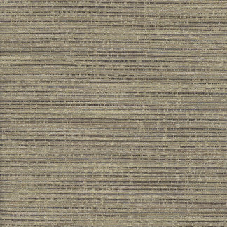 Stacked Cards Cobblestone by Carole Fabric STATIONERY 69% Polyester, 31% Viscose India Passes 15,000 Double Rubs Wyzenbeek Horizontal: 0" and Vertical: 0" 54" - Fabric Carolina -