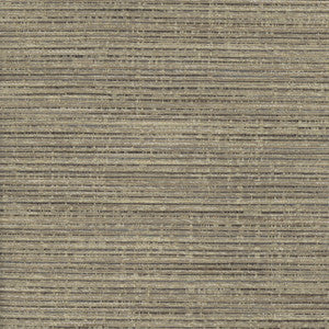 Stacked Cards Cobblestone by Carole Fabric