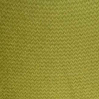 Paz Kiwi by Carole Fabric Venue 100% Poly Taiwan N/A </p><p>Repeat: 1/2"V, 1"H 54" - Fabric Carolina -