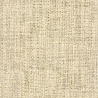 Arlyn SAND DUNE by Carole Fabric Arlyn 55% Linen, 45% Rayon, SSR CHINA Passes 27,000 Double Rubs Wyzenbeek </p><p>Repeat: NONE 54" - Fabric Carolina -