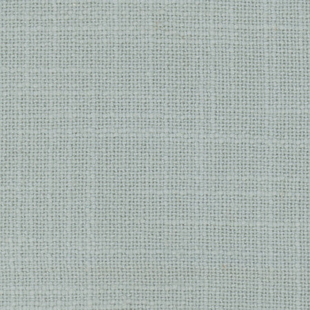 Prophet Light Blue by Carole Designer Fabric Prominence 79% Cotton, 21% Polyester India None 55" - Swanky Fabrics -