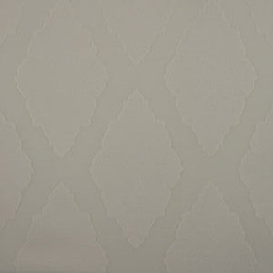 All Yours Snow by Carole Fabric