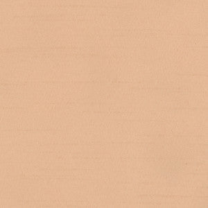 Bane Rose Quartz by Carole Fabric