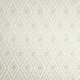 Heart Rate Tiffany by Carole Fabric Wanderlust 73% Polyester, 27% Cotton India Passes 30,000 Double Rubs Wyzenbeek Horizontal: 4 1/4" and Vertical: 9 1/4" 51" - Fabric Carolina -