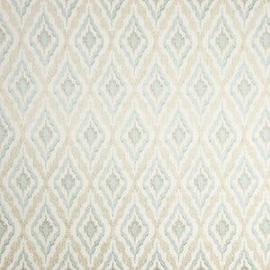 Heart Rate Tiffany by Carole Fabric