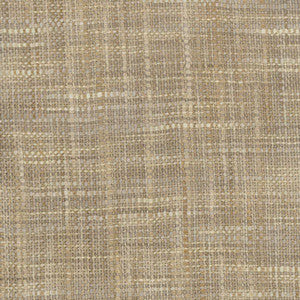 Wiseman Chinchilla by Carole Fabric