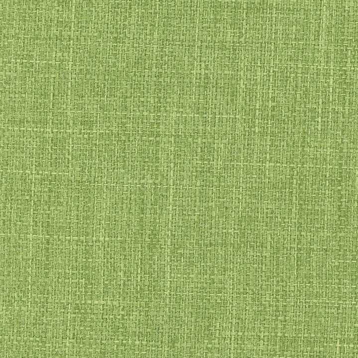 Commencement Avocado by Carole Designer Fabric Commencement 100% Polyester-SSWR, Anti-Microbial Taiwan 50,000 Wyzenbeek Double Rubs Horizontal: 0 and Vertical: 0 56 - Swanky Fabrics -