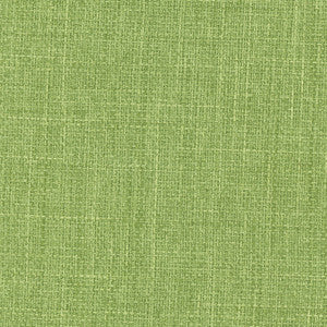 Commencement Avocado by Carole Fabric