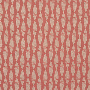 Broken Chains Brick by Carole Fabric