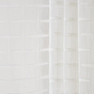 Perfect Weather Cotton by Carole Fabric