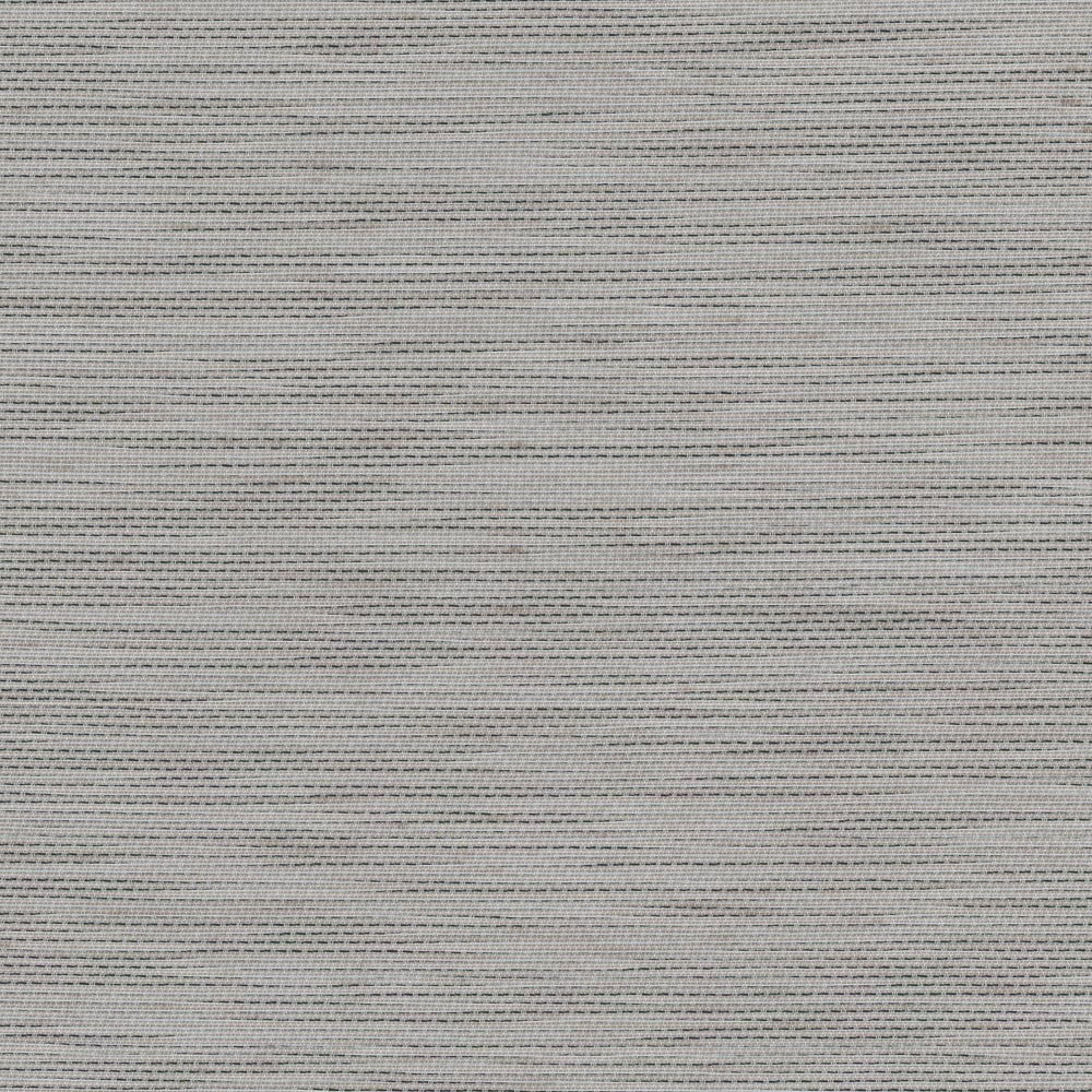 Just So Smoke by Carole Fabric Sheer Structure 100% Polyester Turkey N/A Horizontal: 0 and Vertical: 0 118 - Fabric Carolina -