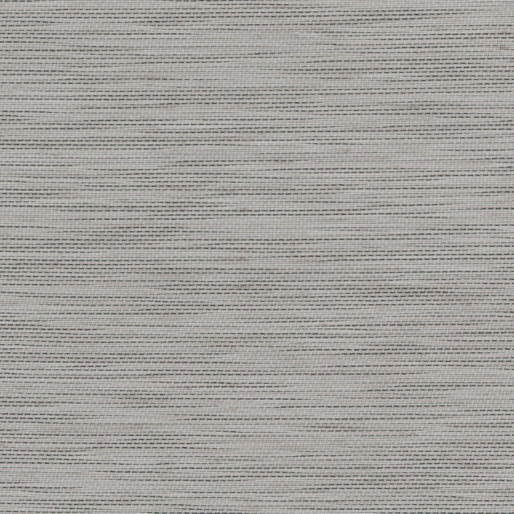 Just So Smoke by Carole Fabric Sheer Structure 100% Polyester Turkey N/A Horizontal: 0 and Vertical: 0 118 - Fabric Carolina -