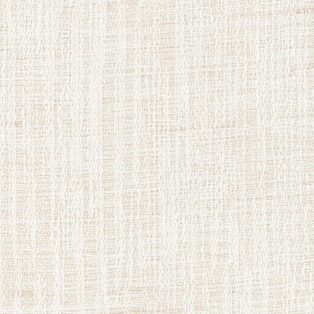Full Swing Champagne by Carole Fabric Texture Theory 69% Polyester, 31% Cotton India N/A Horizontal: 0 and Vertical: 0 54 - Fabric Carolina -