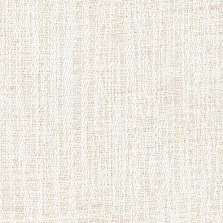 Full Swing Champagne by Carole Fabric Texture Theory 69% Polyester, 31% Cotton India N/A Horizontal: 0 and Vertical: 0 54 - Fabric Carolina -