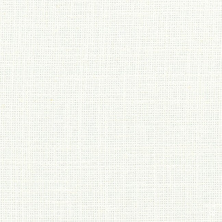 BAILIFF CLOUD by Carole Fabric Arlyn 66% Polyester, 21% Cotton, 13% Linen INDIA N/A Horizontal: None and Vertical: NONE 54" - Fabric Carolina -