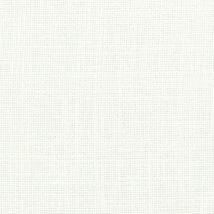 BAILIFF CLOUD by Carole Fabric
