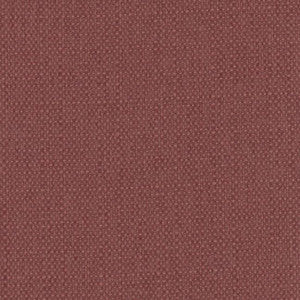 Novel Idea Marsala by Carole Fabric