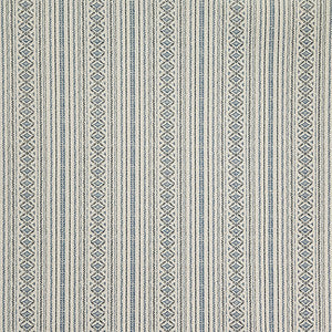Choose A Path Navy by Carole Fabric