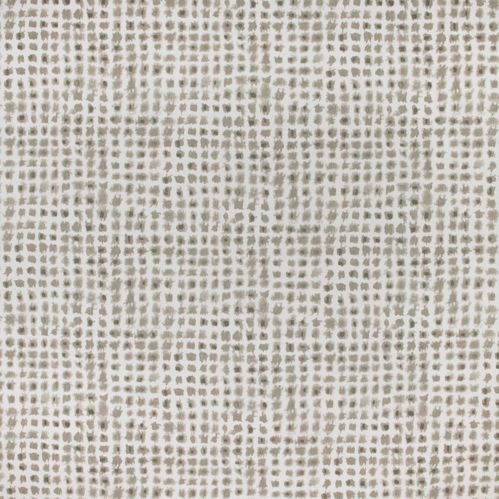 New Beat Prairie by Carole Fabric Weathered Neutrals 100% Cotton Duck Turkmenistan Passes 15,000 Double Rubs Wyzenbeek Horizontal: 27 and Vertical: 18 54 - Fabric Carolina -