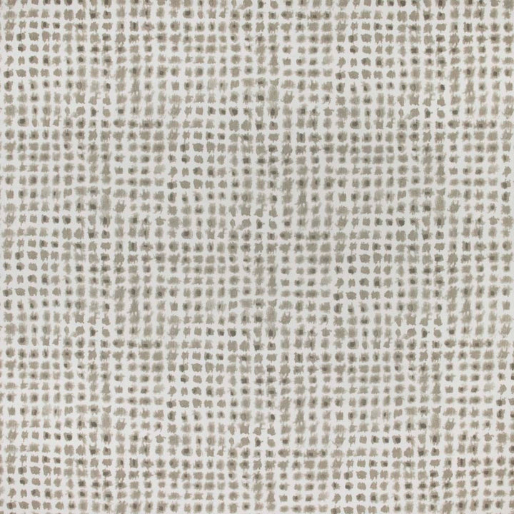 New Beat Prairie by Carole Fabric Weathered Neutrals 100% Cotton Duck Turkmenistan Passes 15,000 Double Rubs Wyzenbeek Horizontal: 27 and Vertical: 18 54 - Fabric Carolina -