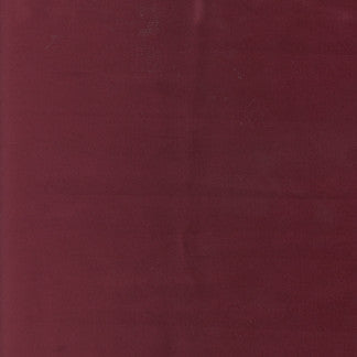 Presence Burgandy by Carole Fabric Velvet Touch 100% Polyester China Passes 30,000 Double Rubs Wyzenbeek </p><p>Repeat: None 55" - Fabric Carolina -