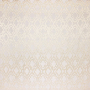 Annex Champagne by Carole Fabric