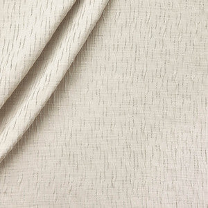 Like Lightning Travertine by Carole Fabric