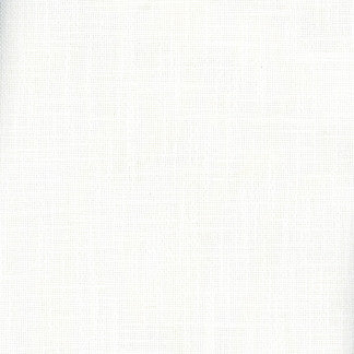Deep River Snow by Carole Designer Fabric Clean Comfort 100% Polyester Woven In Usa Passes 21,000 Double Rubs Wyzenbeek Horizontal: 0" and Vertical: 0" 55" - Swanky Fabrics -