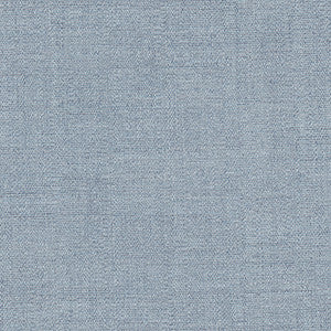 Cortland Gulf by Carole Fabric