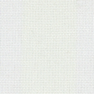 Director's Cut Icicle by Carole Designer Fabric NARRATOR 100% Polyester Turkey N/A </p><p>Repeat: None 58" - Swanky Fabrics -