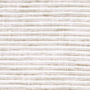 Repeat Over Fog by Carole Fabric