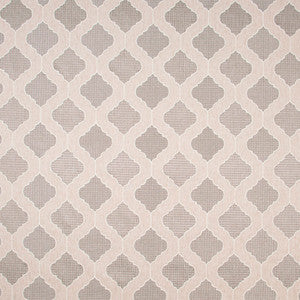 Big Moment Linen by Carole Fabric